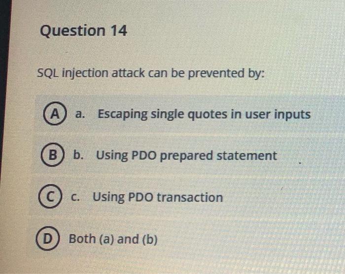 integer number in the first text field of the first form. Which
