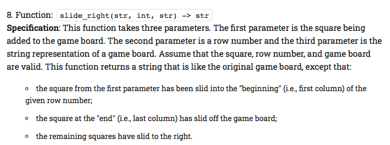 THE CODE SHOULD BE COMPLETED IN PYTHON!! I am stuck on these