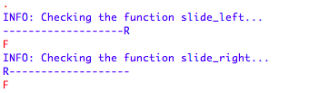 This function takes three parameters. The first parameter is the square being