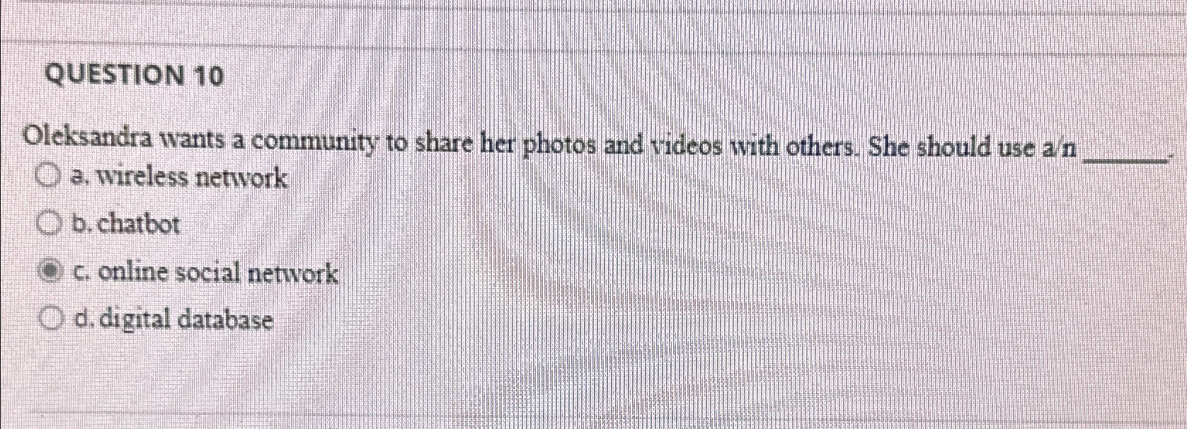 image text in transcribed