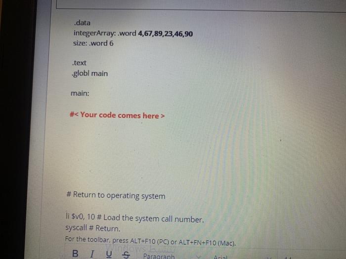 k0; while( ka) if (a - b) [ a- b + 42;