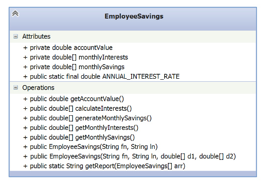 (please use JAVA) Solve the following problem using a program: Suppose you