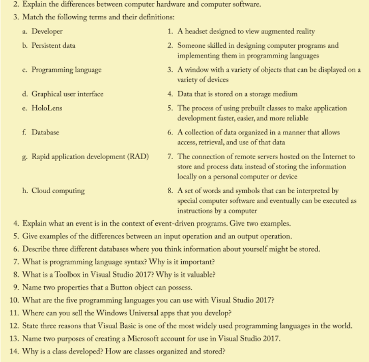 image text in transcribed