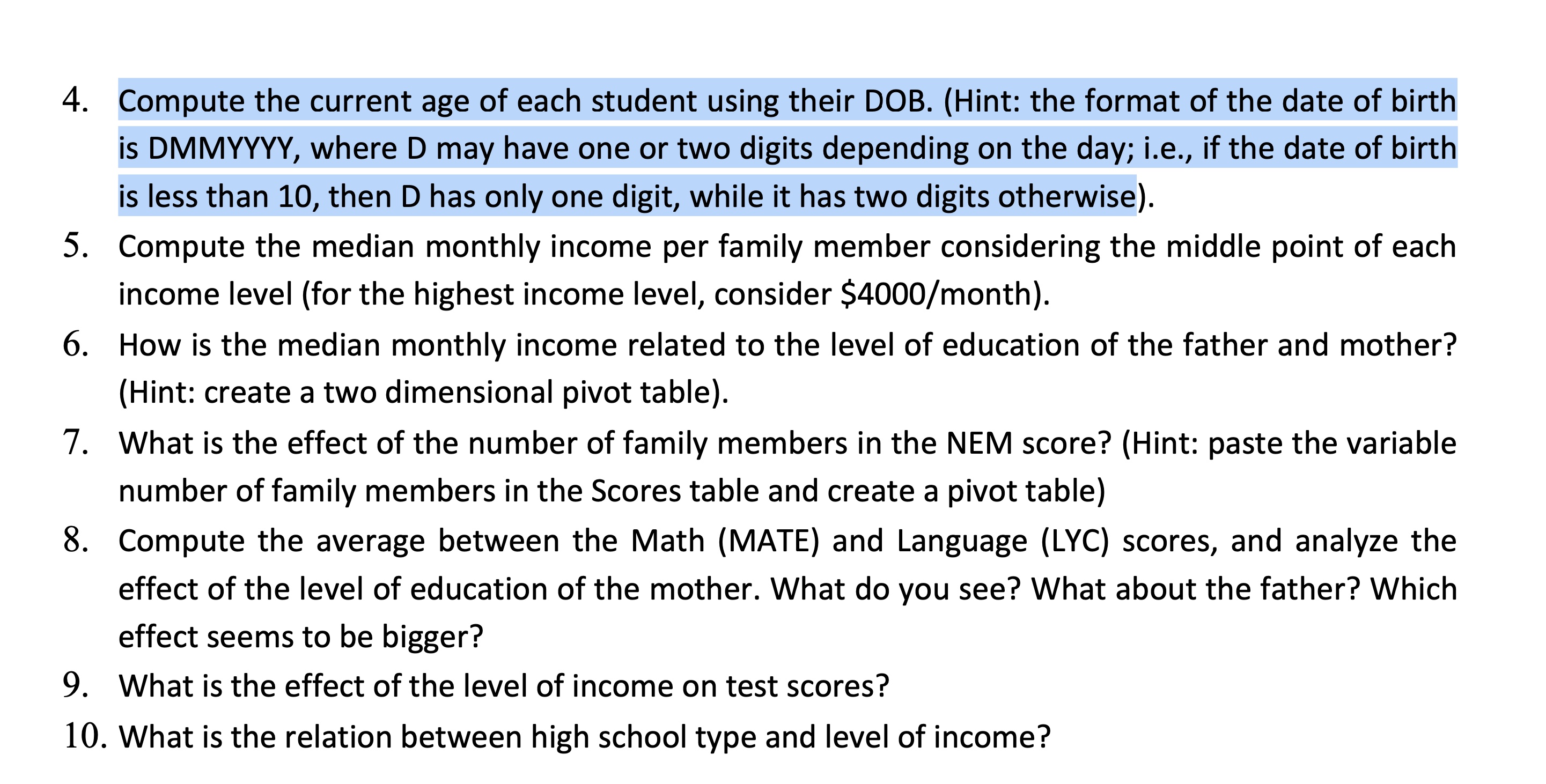 image text in transcribed