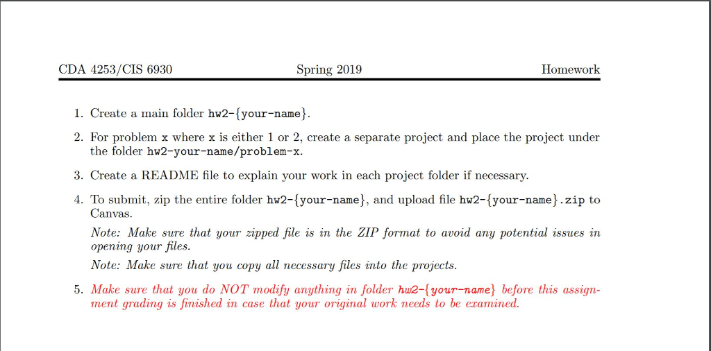 1 Design a 2-bit greater-than circuit using gate-level logical operators only This