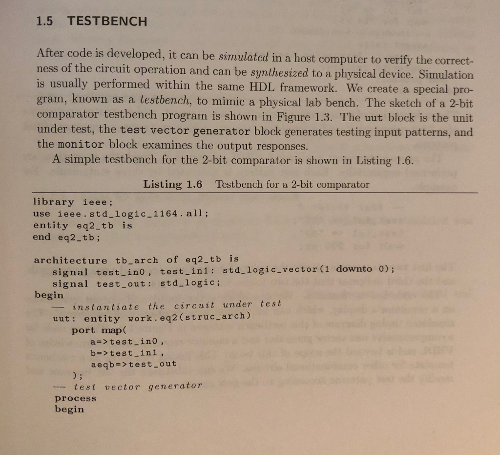 agtb if a is greater than b; otherwise, it outputs 0. Name
