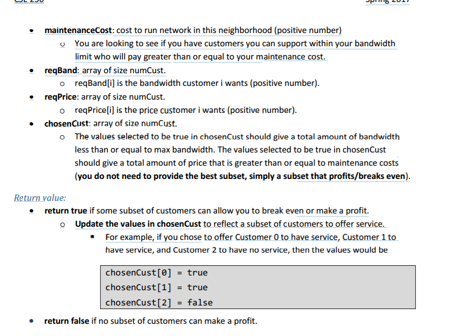 C++ code only! Objective: In this assignment, you will familiarize with C++