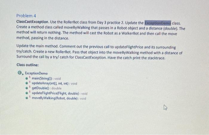 created on day 3 in practice 1. Update the light class in