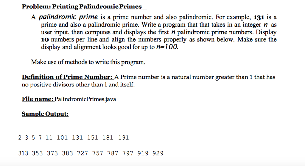 I ask that you please help me with this coding assignment. Its