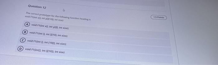 Finta, inton intre) 15 Pants A void Fifint int you int size