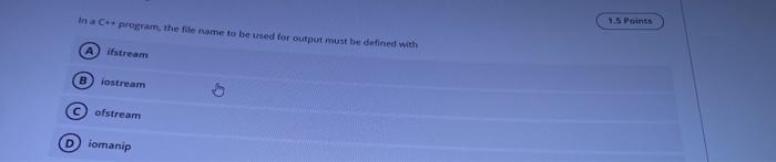 B void Flint II. introint size void F1(int int 101, int size: