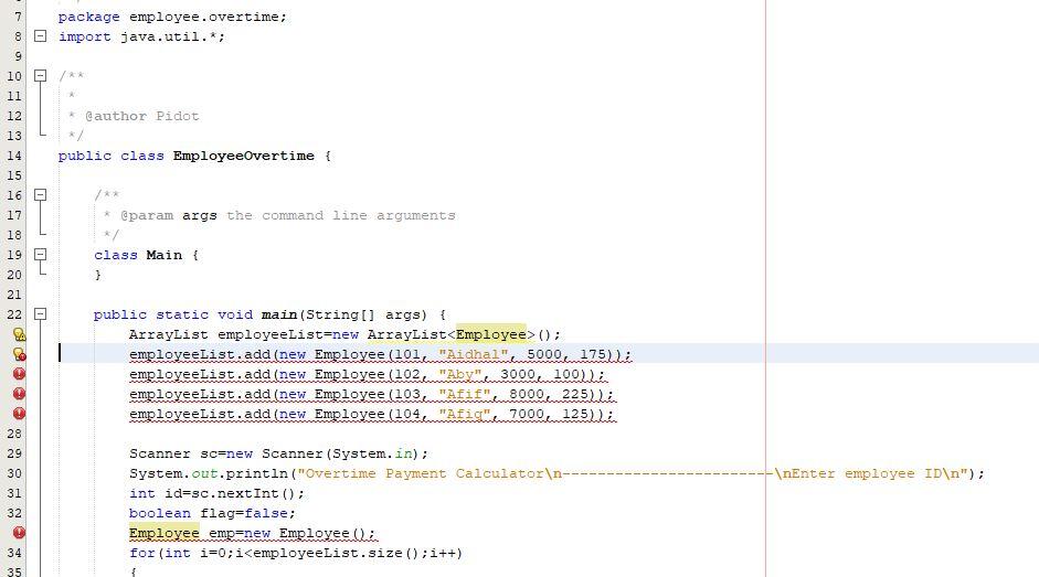 Please help me solve the problem here. I do not know what