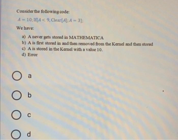 +.p = t;j = 1: Whileli s 4.p = p. ExpU]:) =