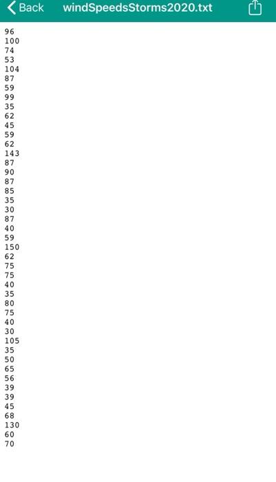 program. the instructions are given bellow please read. i also added the