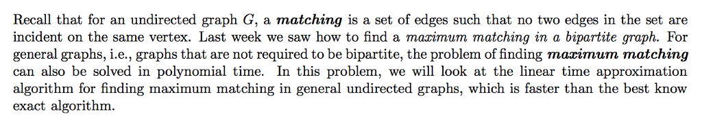  Please answer each question thoroughly and explain. Your help is greatly