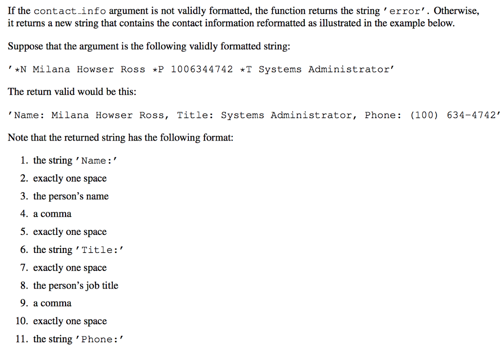 are available in the re module. Fortunately, Python makes it pretty easy