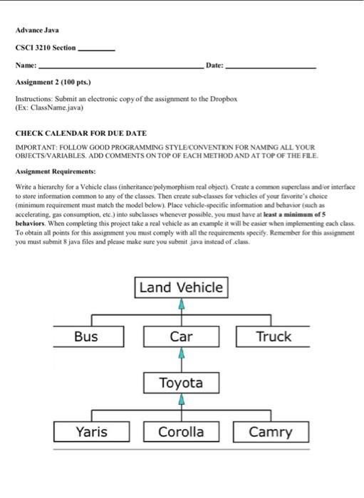  need help coding on eclipse more what ? CHECK CALENDAR FOR