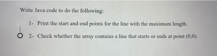 even numbers and how many odd numbers are there in the array.