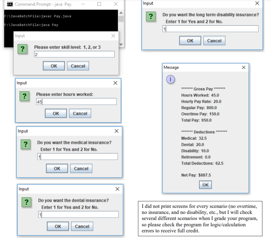 image text in transcribed