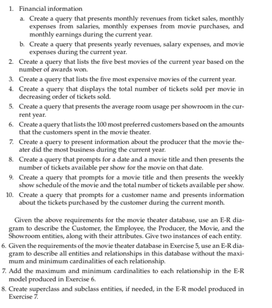 am having a hard time with this. Follow the instructions below. Thank