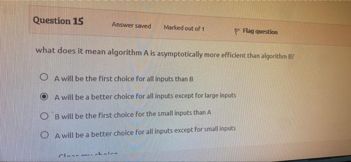 and Second level recursion. 91 and 95 91 and 100 0 90