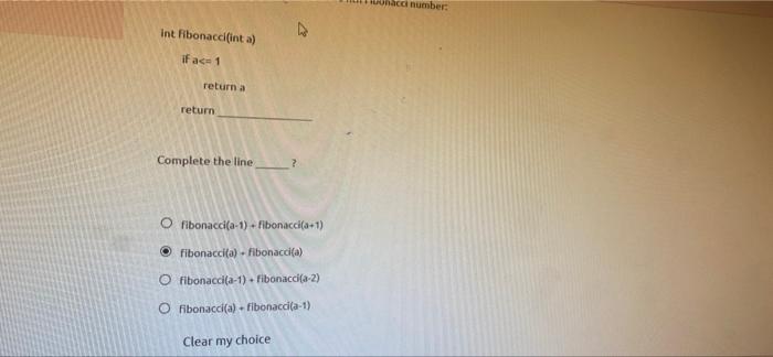 of a is a complete tree. Every internal node has exactly k