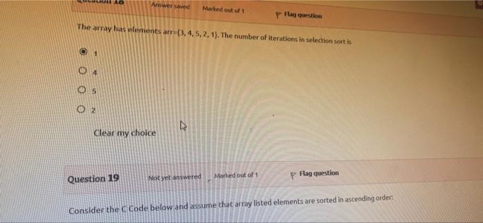 children or no children. Find unbere pas question a(b-1) +1 O (a-1)+1