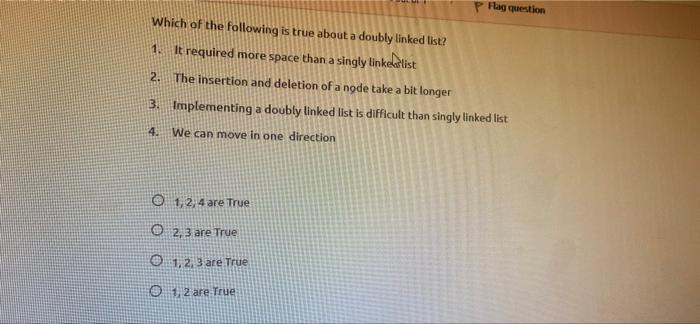 O (2-1) b-1 ab Clear my choice Tous nage N Which of
