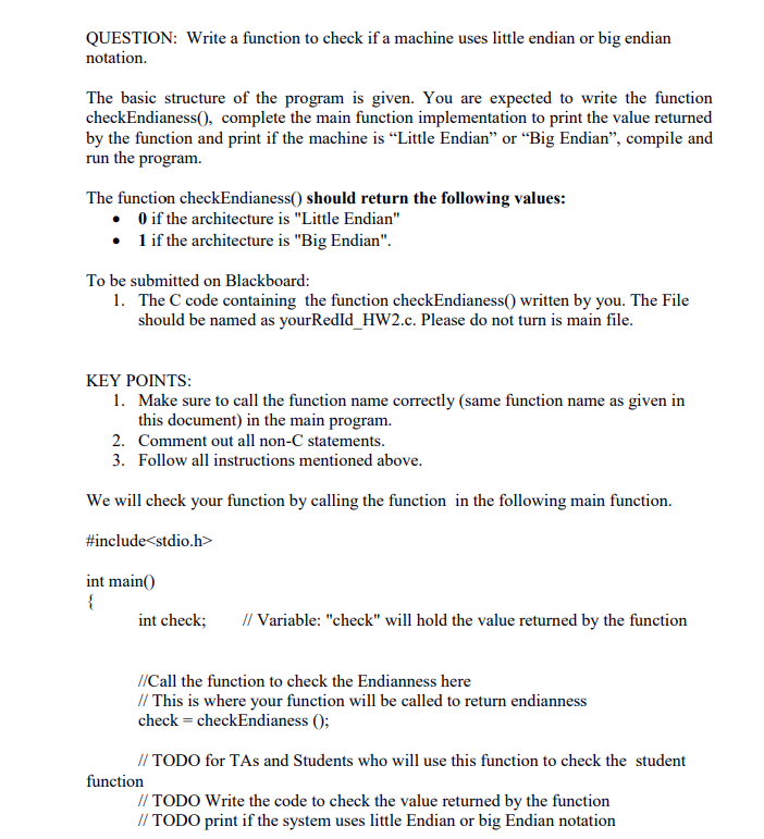  Can someone help me with the c code? Please show below