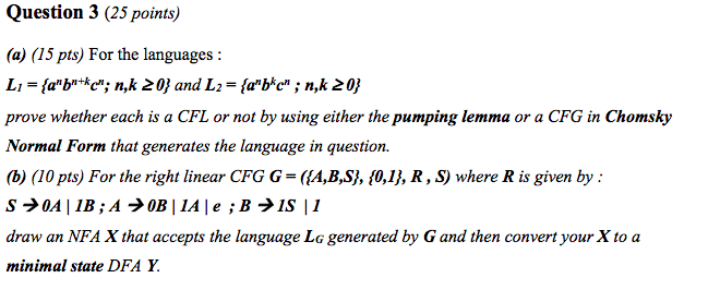  PLEASE ANSWER AS SOON AS POSSIBLE IT S VERY IMPORTANT FOR