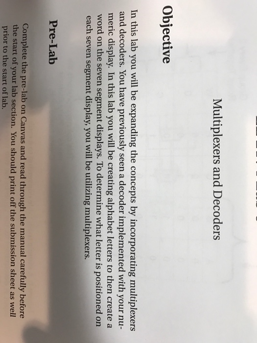 I need help with the codes for part 3 and 4,