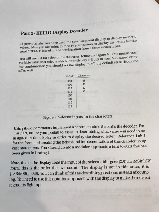 help. I got it wrong many times so please think as this