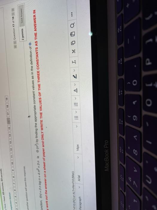 allowed. This can only be kimone Force Completion Thistes can be saved