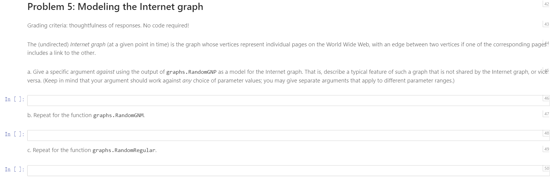 [Python and Sage Question] All computations should use the SageMath 9.0 kernel.