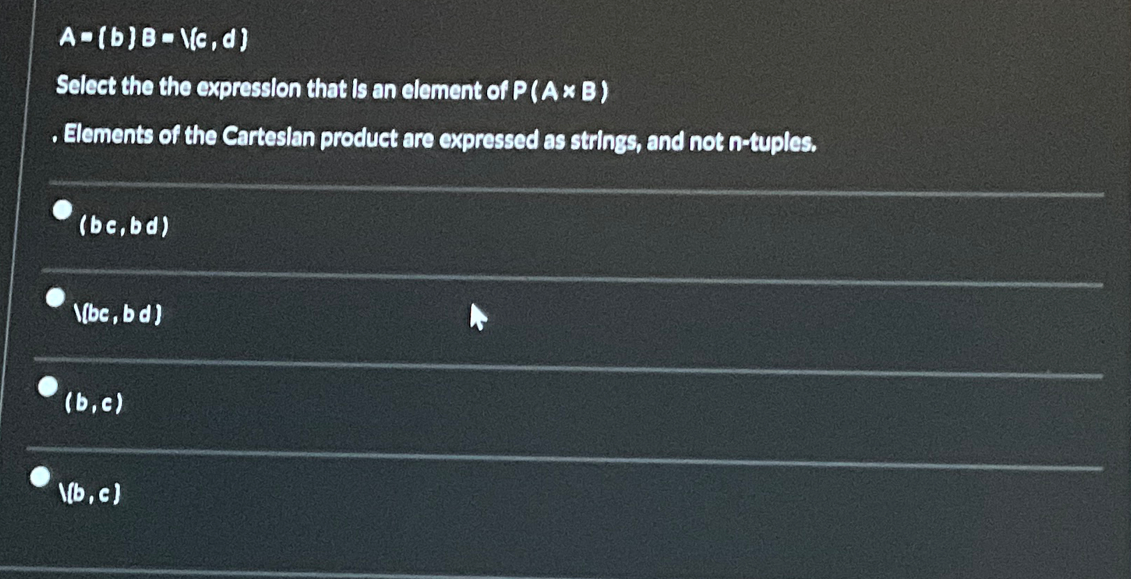 image text in transcribed