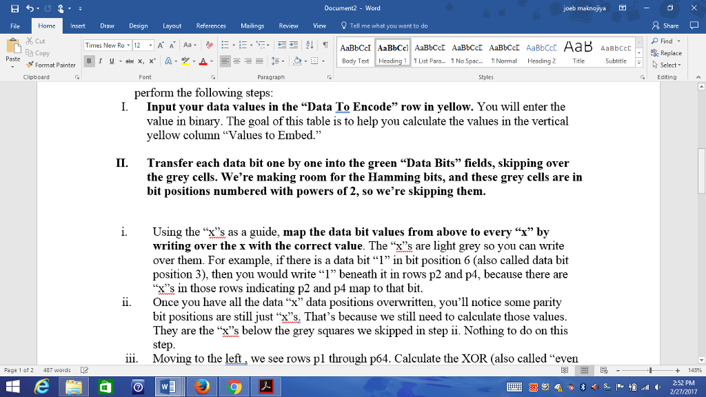 image text in transcribed