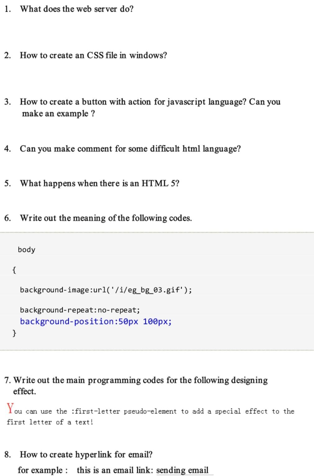 image text in transcribed