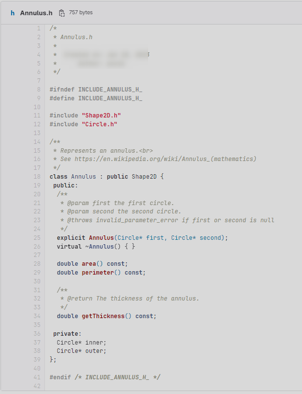  I need help with this question. We are tasked to write
