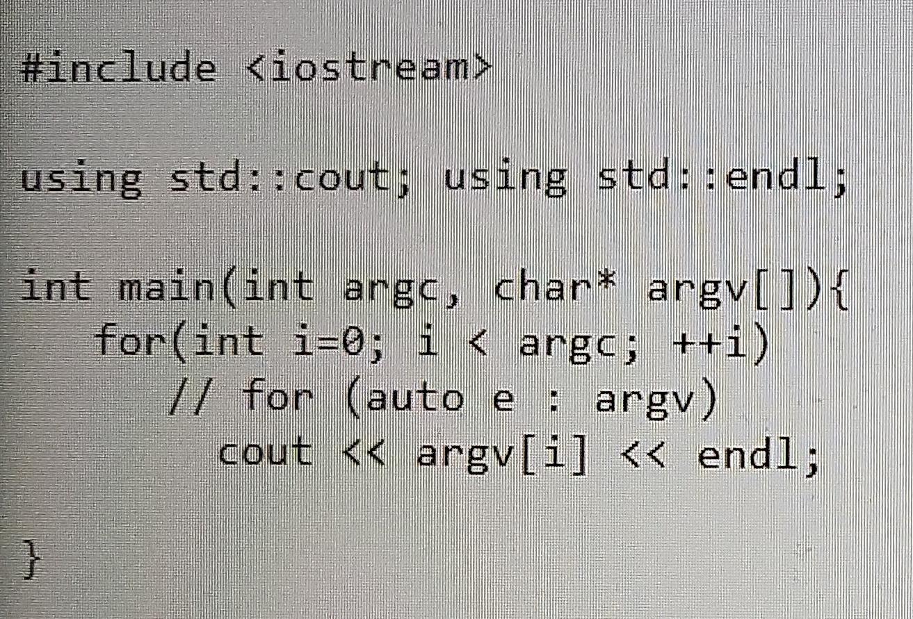 is due by the midnight on the day of the next lab.