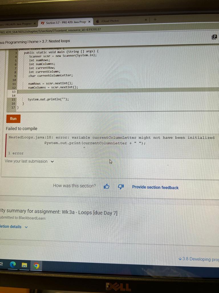 this site and I have even used some of the codes from