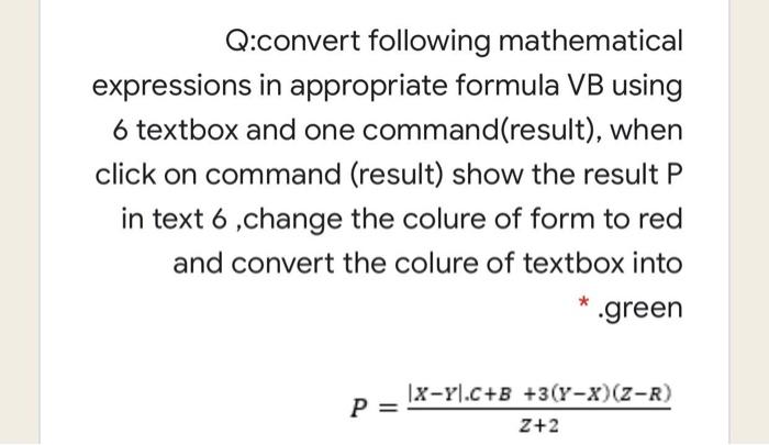 image text in transcribed