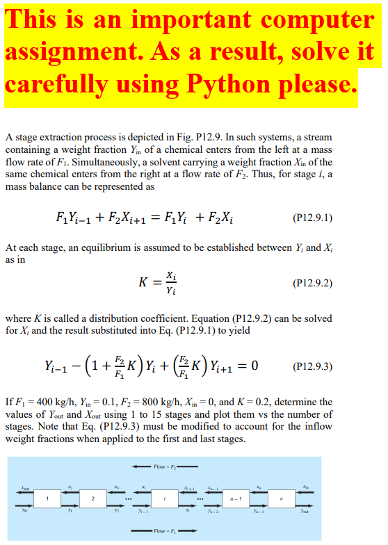  Solve it Python coding Solve it Python coding Solve it Python
