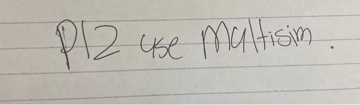 and demonstrate the operation of a transistor as an amplifier by measuring