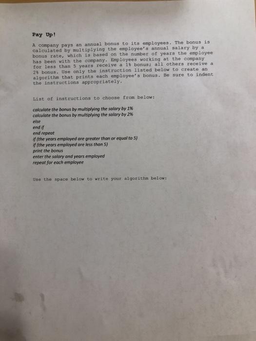  please can I get answer with python today because I have