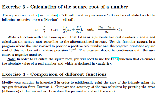 and three vertices and it is one of the basic shapes in