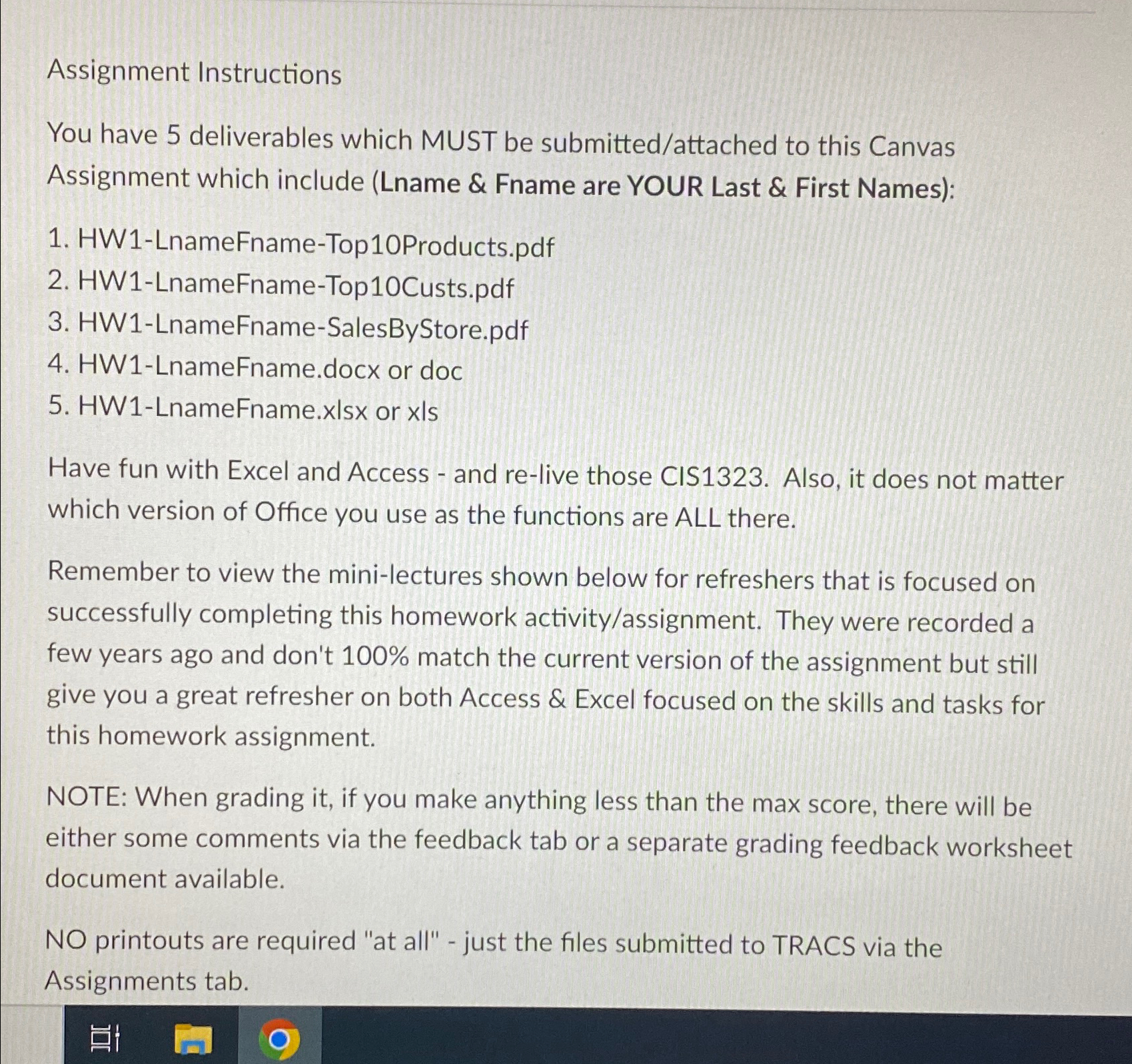 image text in transcribed