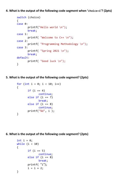  There is something with the coding and i am having an