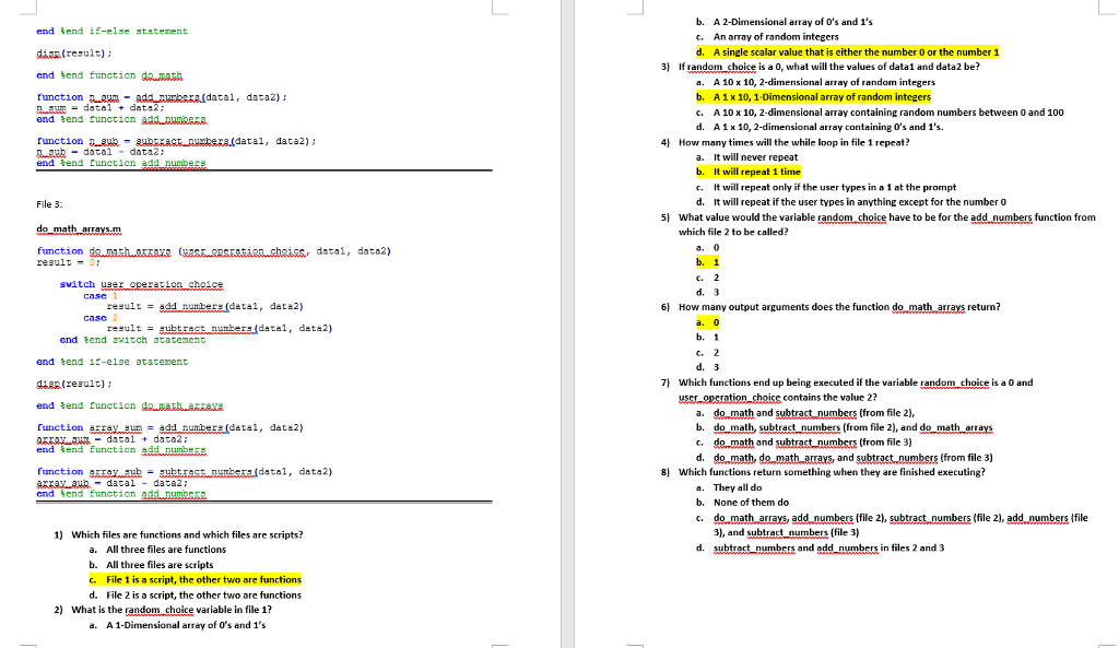  File 1: main.m repeat_process = 1; while repeat_process data1 = [];