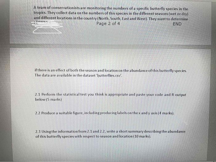 SUBJECT: RSTUDIO CODING (NEED TO FOLLOW THE SAME WHILE DOING THE ANALYSIS)