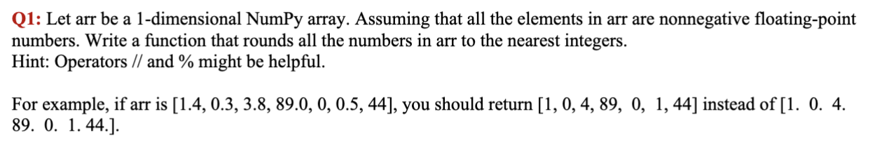  Please write this code in python 